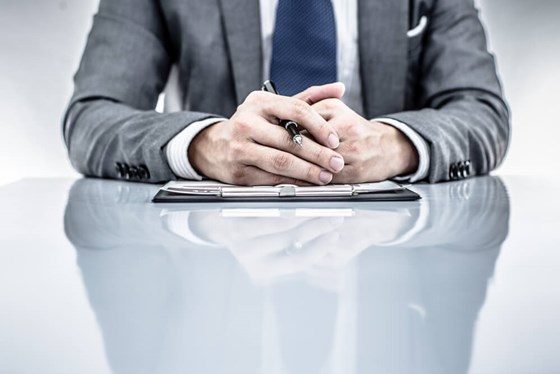 Polish accountancy practice : Accountants in Tooting